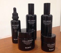 Dr Jart+ Rilis Produk Anti Aging dengan Kandungan 5 Bahan Aktif