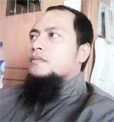 Susahnya Merubah Matrix Korporat Menjadi Personal