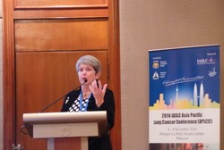 Bukan Masalah Kebiasaan, Dokter Ini Sebut Merokok Adalah Sebuah Penyakit