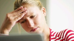 Keju dan Pisang Ternyata Bisa Memicu Sakit Kepala dan Migrain (1)