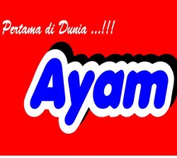 Kisah Syaiful dan Suparno Berebut Ayam Lepaas di Mahkamah Agung