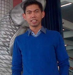 Jokowi Diminta Hati-hati Otak-atik Kelembagaan Kepresidenan