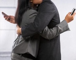 Dimaafkan Istri, PNS Bea dan Cukai yang Selingkuh Tak Jadi Masuk Bui