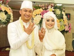 Beri Nuri Maulida Maskawin Alquran, Pandu Dinilai Pikul Tanggung Jawab Berat