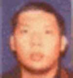 Kecewa Proses Over Kredit BCA Finance