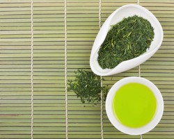 Punya Bubuk Matcha? Simpan dengan Cara Ini Agar Bubuk Nutrisinya Tetap Terjaga