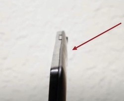 Kualitas Nexus 9 Dikeluhkan