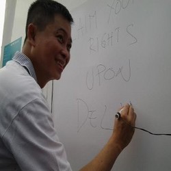 Menhub Jonan: Perlu Cadangan Pesawat untuk Cegah Delay