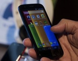 Tips Menghemat Baterai di Android