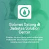 Terbiasa Lewatkan Sarapan, Resiko Diabetes Lebih Besar