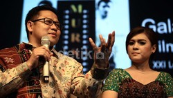 Cak Imin: Saya Belum Dapat Laporan Islah KIH-KMP di DPR