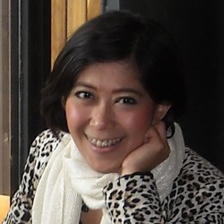 Cegah Korban Lebih Banyak, Meutya Galang Dukungan untuk Revisi UU ITE