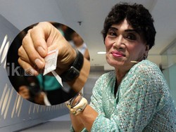 Tessy Bisa Direhabilitasi, Ini Syaratnya