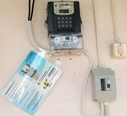 PLN Dari Rugi Rp 21 Triliun Jadi Untung Rp 15 Triliun, Naik 171%