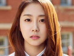 Baru Debut, Member Lovelyz Dituduh Sebarkan Foto Bugil