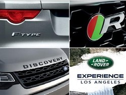 Akhir Bulan Ini, JLR Luncurkan 2 Mobil Baru