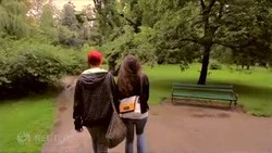 Drone Canggih untuk Selfie