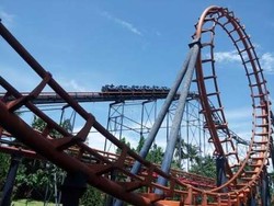 Tiket Dufan Bakal Naik, Ini Tanggapan Para Traveler