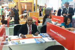 Curhatan Pemuda Papua Tentang Pariwisata Untuk Menpar Arief Yahya