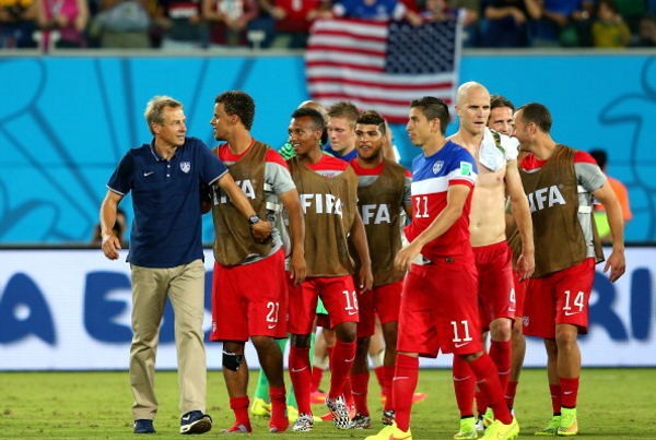 Alex Livesey/Getty Images