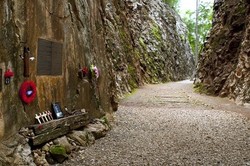 Sejarah Mengerikan di Balik Museum Terbaik Thailand