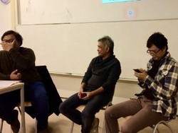 Erwin Arnada Lakukan Riset Siapkan Film tentang Bung Hatta