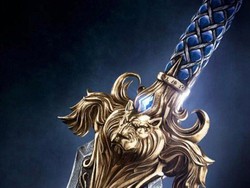Ini Dia Para Karakter di Film Warcraft