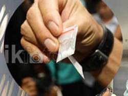 Artis Sinetron Diamankan dari Diskotek di Jakarta, Diduga Terkait Narkoba