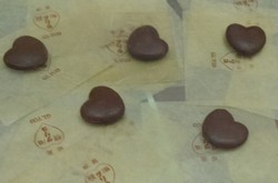 Berawal dari Glico Caramel, Berkreasi Jadi Pocky yang Unik