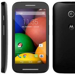 Penerus Moto E Usung Prosesor 64 Bit