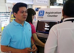 Penjual iPhone 6 Curang Rusak Citra, Singapura Murka