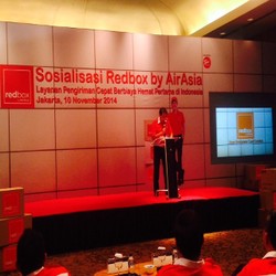 Kirim Barang dengan Layanan Ini Lebih Murah 50% Daripada Lewat Perusahaan Ekspedisi