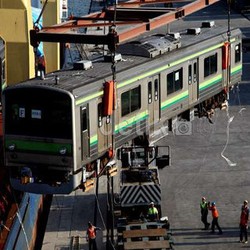 Kalau Tak Pakai Kereta Bekas, Tiket KRL Jakarta-Bogor Rp 50.000