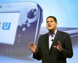 Bos Nintendo Sindir PS4 & Xbox One yang Tak Eksklusif