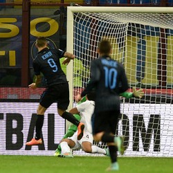 Inter Gagal Menang, Mazzarri Tetap Optimistis dengan Timnya