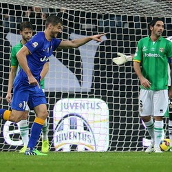 Telan Kekalahan Terburuk, Parma Minta Maaf