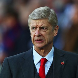 Lemahnya Adaptasi Taktik Wenger Kembali Disorot