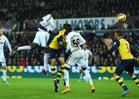 Carragher Tak Terkejut Arsenal Gagal Menang Lagi