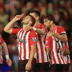 Koeman Yakin Southampton Bakal Terus Mengejutkan Musim Ini