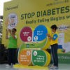 Ini Beda Perayaan Hari Diabetes Sedunia 2014 dengan Tahun Sebelumnya