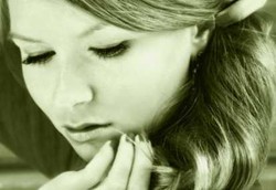 Mirip Sariawan, Tapi Ini Tanda Herpes Mulut