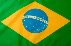 Brasil, Negara Minoritas Muslim yang Jadi Eksportir Produk Halal Terbesar Ketiga di Dunia