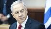 Janji Netanyahu untuk Mencegah Serangan Teroris