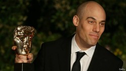 Joshua Oppenheimer: Kita Tidak Bisa Lari dari Sejarah