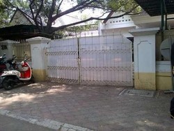 Pertemuan Dewa-dewa KIH di Rumah Megawati Selesai, Apa Hasilnya?