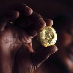 1.027 Perusahaan Tambang di Provinsi Ini Menunggak Setoran Rp 347,1 Miliar