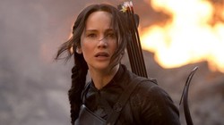 Pertengahan 2016, The Hunger Games Diadaptasi ke Panggung Teater