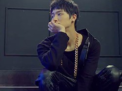 Stop Stop It Jadi Lagu Andalan GOT7 di Album IDENTIFY