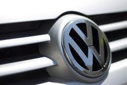 Ini 7 Teknologi Terbaru Volkswagen