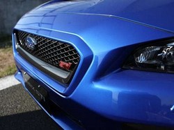 BBM Segera Naik, Subaru Santai